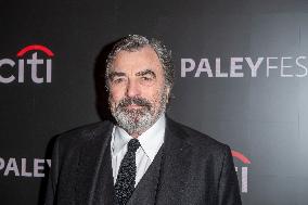 CBS' "Blue Bloods" - PaleyFest NY 2024