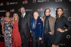 CBS' "Blue Bloods" - PaleyFest NY 2024