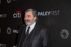 CBS' "Blue Bloods" - PaleyFest NY 2024