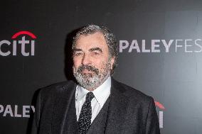 CBS' "Blue Bloods" - PaleyFest NY 2024