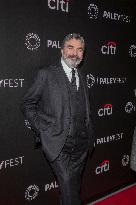 CBS' "Blue Bloods" - PaleyFest NY 2024