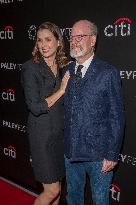 CBS' "Blue Bloods" - PaleyFest NY 2024