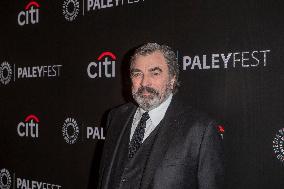 CBS' "Blue Bloods" - PaleyFest NY 2024