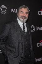 CBS' "Blue Bloods" - PaleyFest NY 2024