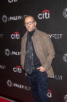 CBS' "Blue Bloods" - PaleyFest NY 2024