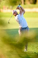 Estrella Damm N.A. Andalucia Masters 2024