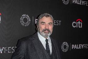 CBS' "Blue Bloods" - PaleyFest NY 2024