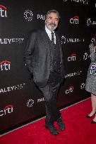 CBS' "Blue Bloods" - PaleyFest NY 2024