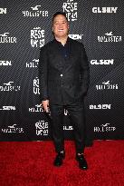 GLSEN's Annual Rise Up LA Benefit Honoring Sheryl Lee Ralph