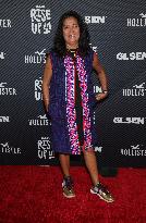 GLSEN's Annual Rise Up LA Benefit Honoring Sheryl Lee Ralph