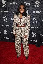 GLSEN's Annual Rise Up LA Benefit Honoring Sheryl Lee Ralph