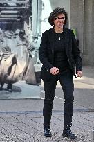 16th Lumiere Film Festival Sorties D Usines Reenactment