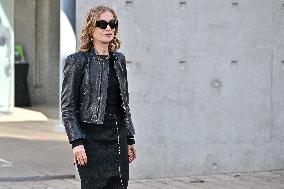 16th Lumiere Film Festival Sorties D Usines Reenactment