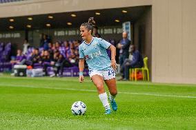 CALCIO - Serie A Femminile - ACF Fiorentina vs Lazio Women