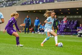 CALCIO - Serie A Femminile - ACF Fiorentina vs Lazio Women