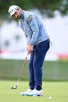 Estrella Damm N.A. Andalucia Masters 2024