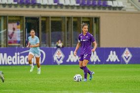 CALCIO - Serie A Femminile - ACF Fiorentina vs Lazio Women