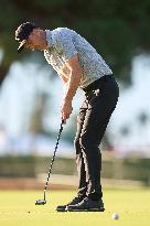 Estrella Damm N.A. Andalucia Masters 2024