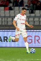 CALCIO - Serie B - SSC Bari vs US Catanzaro