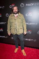 FX's "What We Do in the Shadows" - PaleyFest NY 2024