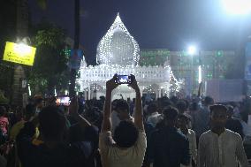 Lalon Festival