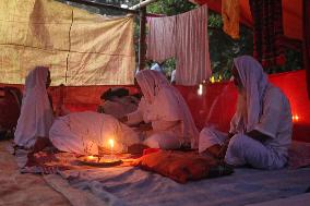 Lalon Festival