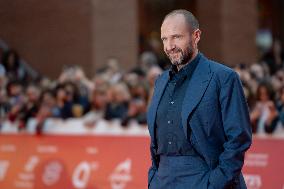 ''The Return'' - Red Carpet - The 19th Rome Film Festival