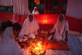 Lalon Festival