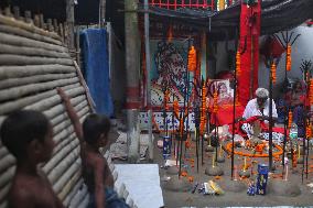 Lalon Festival