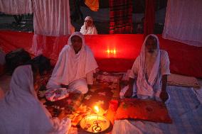 Lalon Festival