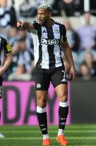 Newcastle United FC v Brighton & Hove Albion FC - Premier League