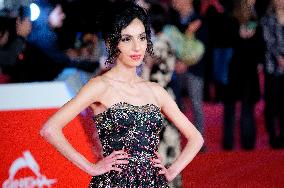 "Reading Lolita In Tehran" - Red Carpet