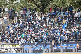 CALCIO - Serie A Femminile - FC Internazionale vs Juventus FC