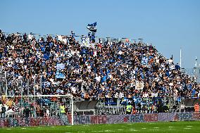 CALCIO - Serie A - Venezia FC vs Atalanta BC