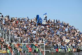 CALCIO - Serie A - Venezia FC vs Atalanta BC