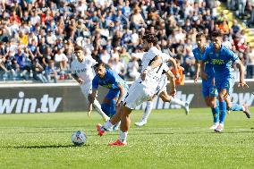 Empoli v Napoli - Serie A