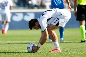 Empoli v Napoli - Serie A