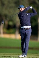 Estrella Damm N.A. Andalucia Masters 2024