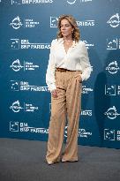 ''100 Di Questi Anni'' - Photocall - The 19th Rome Film Festival