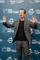 ''100 Di Questi Anni'' - Photocall - The 19th Rome Film Festival