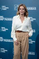 ''100 Di Questi Anni'' - Photocall - The 19th Rome Film Festival