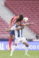 Atletico de Madrid v CD Leganes - La Liga EA Sports