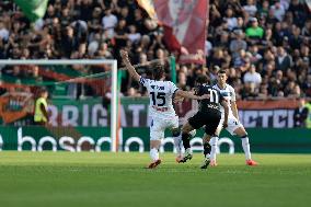 Venezia v Atalanta - Serie A