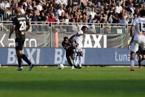 Venezia v Atalanta - Serie A