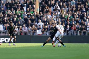 Venezia v Atalanta - Serie A