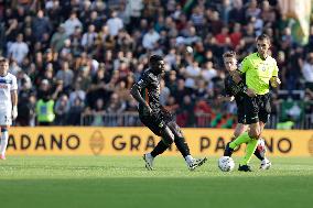 Venezia v Atalanta - Serie A