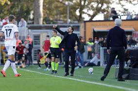 Venezia v Atalanta - Serie A