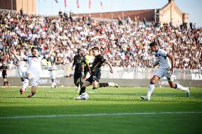 Venezia v Atalanta - Serie A