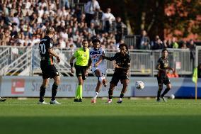 Venezia v Atalanta - Serie A