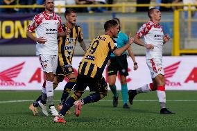 SS Juve Stabia v Cremonese - Serie B